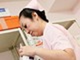 息子に抱かれた看護士の母 岩下ちづる　サンプル画像09